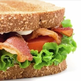 KAKO JE NASTAO SENDVIČ?