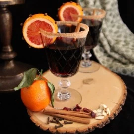 KAKO NAPRAVITI SAVRŠENO KUVANO VINO?