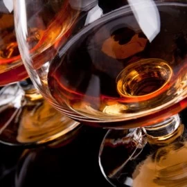 KAKO SE PRAVI VINJAK I SVE ŠTO NISTE ZNALI O NJEMU