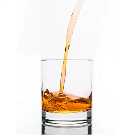 KAKO SE PRAVI VISKI I KOJE VRSTE VISKIJA POSTOJE?