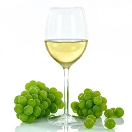 KAKO VINO IMA TOLIKO RAZLIČITIH UKUSA?
