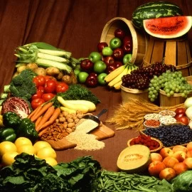 KOJA HRANA DAJE CELODNEVNU ENERGIJU?