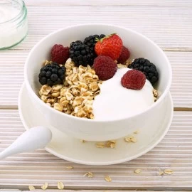 KOJE NAMIRNICE TREBA KONZUMIRATI UJUTRO?