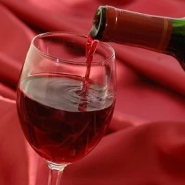 MUZIKA MOŽE POBOLJŠATI UKUS VINA?