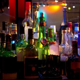 NAJPRODAVANIJA I NAJOMILJENIJA STRANA PIĆA U SRBIJI