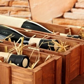 NAJVEĆE I NAJBOLJE VINARIJE NA BALKANU