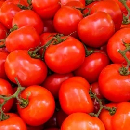 NAMIRNICE KOJE NE TREBA DRŽATI U FRIŽIDERU