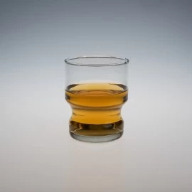 OD ČEGA SE SVE PRAVI ALKOHOL?