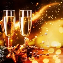 OTVOREN ONLINE DISKONT PIĆA I HRANE