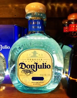 PET NAJBOLJIH TEKILA NA SVETU