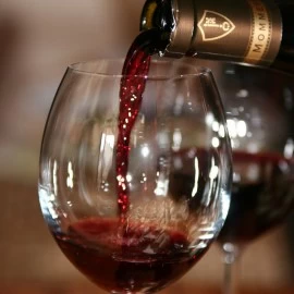 PET NAJČEŠĆIH GREŠAKA SA VINOM