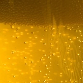 PIVSKA AMBALAŽA - FLAŠA, LIMENKA ILI TOČENO?