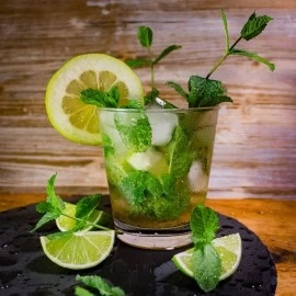 RASHLADITE SE OVIM LETNJIM KOKTELIMA