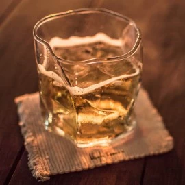 RAZLIKA IZMEĐU VISKIJA I BURBONA