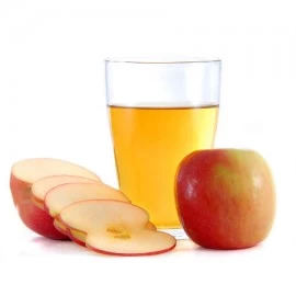 SAZNAJTE SVE O SAJDERIMA