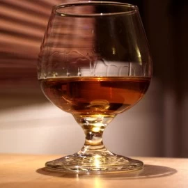 SAZNAJTE VIŠE O KONJAKU