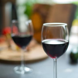 SAZNAJTE VIŠE O VINU MERLO