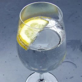 ŠPRICER