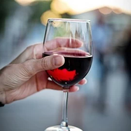 ŠTA UTIČE NA RAVNOTEŽU VINA?