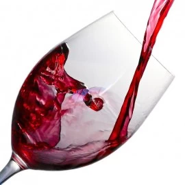 TELO VINA
