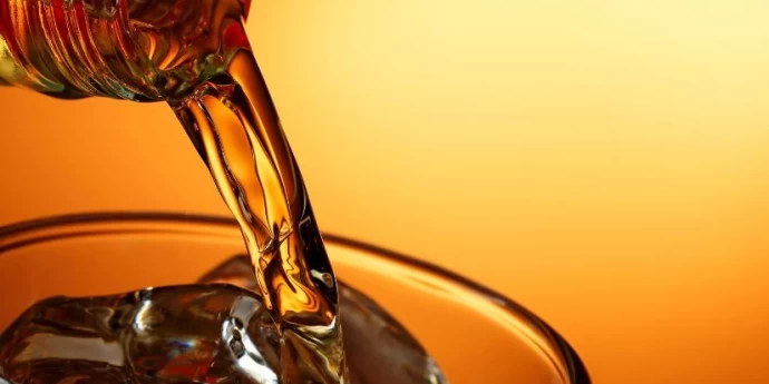 Ballantine’s cena – Gde kupiti škotski viski po najboljoj ceni u Srbiji?