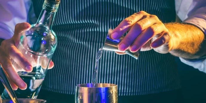 Belvedere vodka akcija – Najbolje ponude i popusti 2025. godine