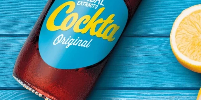 COCKTA