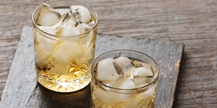 Irski viski Jameson – Sve što treba da znate o najpoznatijem irskom viskiju