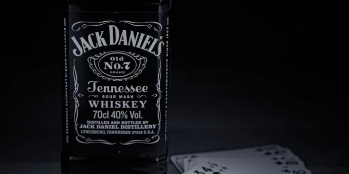 Jack Daniel’s Beograd – Gde ga kupiti po najboljoj ceni?