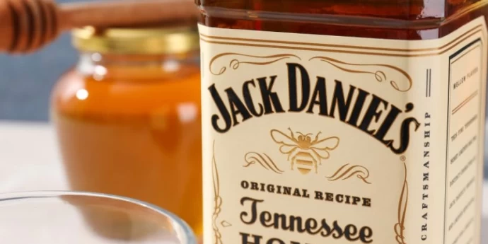 Jack Daniels Tennessee Whiskey – Ikona američkog viskija sa tradicijom i karakterom