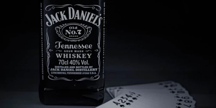 Jack Daniel’s viski – sve što treba da znate o legendarnom američkom piću