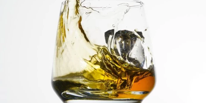 Jameson viski akcija – Najbolje ponude i popusti 2025. godine