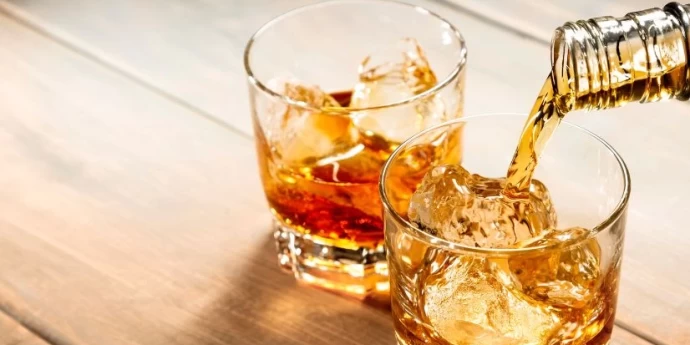 Johnnie Walker Beograd – Gde kupiti, kako uživati i koji odabrati