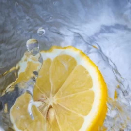 KAKO SE PIJE VODKA