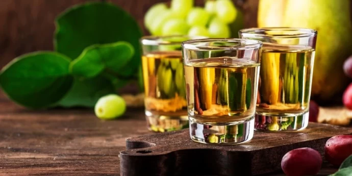 Rakija cena 2025 – vodič za kupovinu po najboljim uslovima
