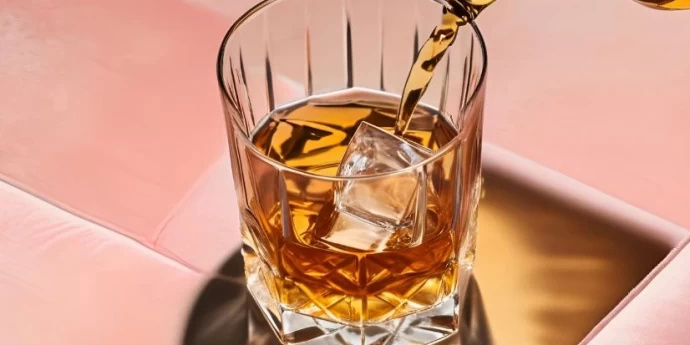 Šljivovica: Sve što treba da znate o najpoznatijoj srpskoj rakiji