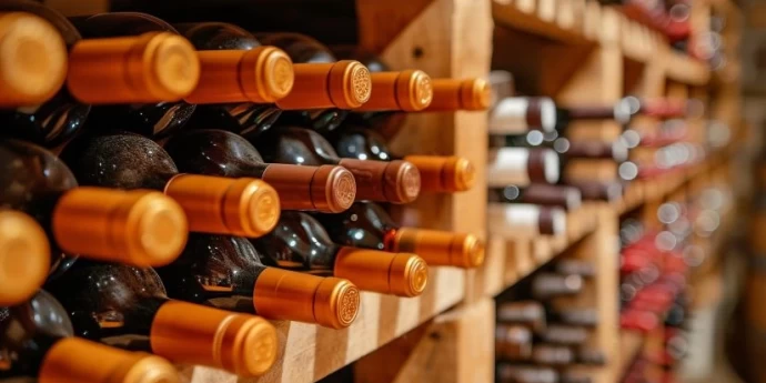 VINARIJA