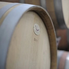 UPOZNAJTE VINARIJU JOKIĆ