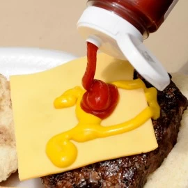 ZAČINI ZA KOJE NISTE ZNALI DA SU PUNI ŠEĆERA