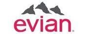 Evian