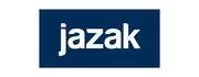 Jazak