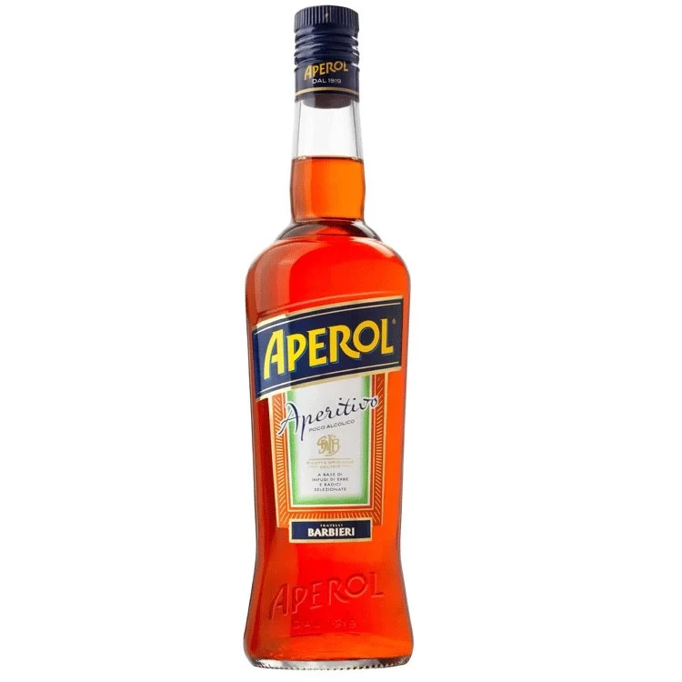 Aperol Aperitiv 1L