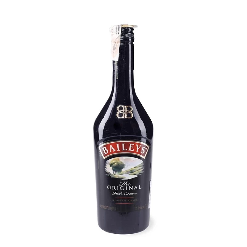 Baileys Liquer 0,7L
