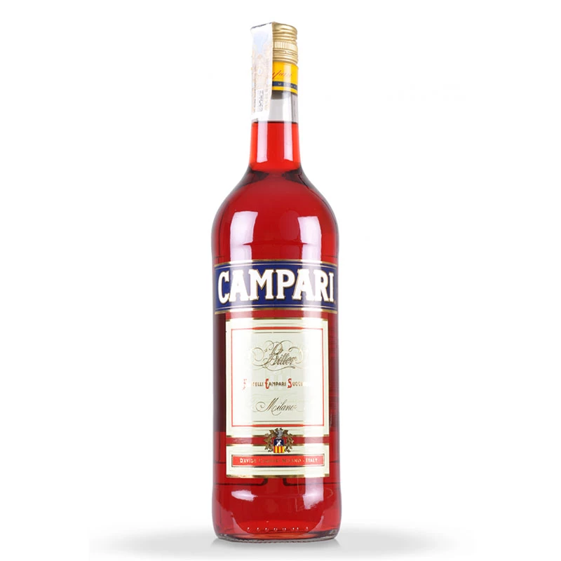 Campari Bitter 0.7L