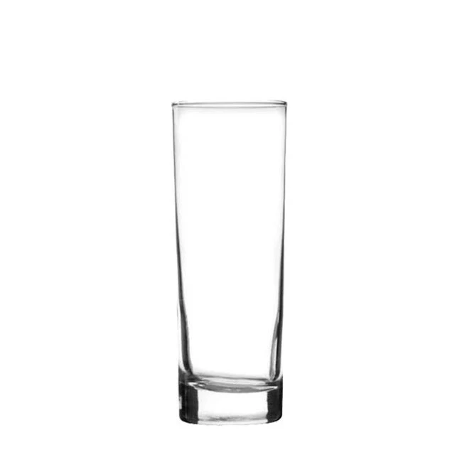 Classico Čaša Za Vodu 29cl - 12 komada