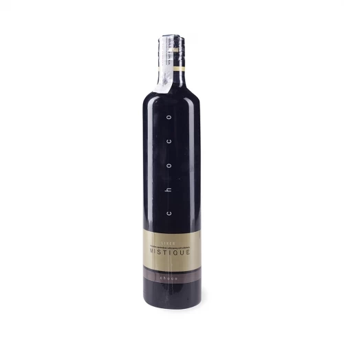 Choco Liqueur Mistiqye 0.7L