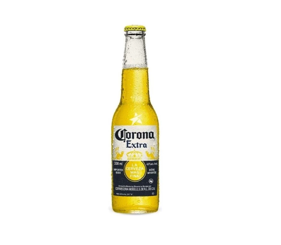 Corona Extra 33cl