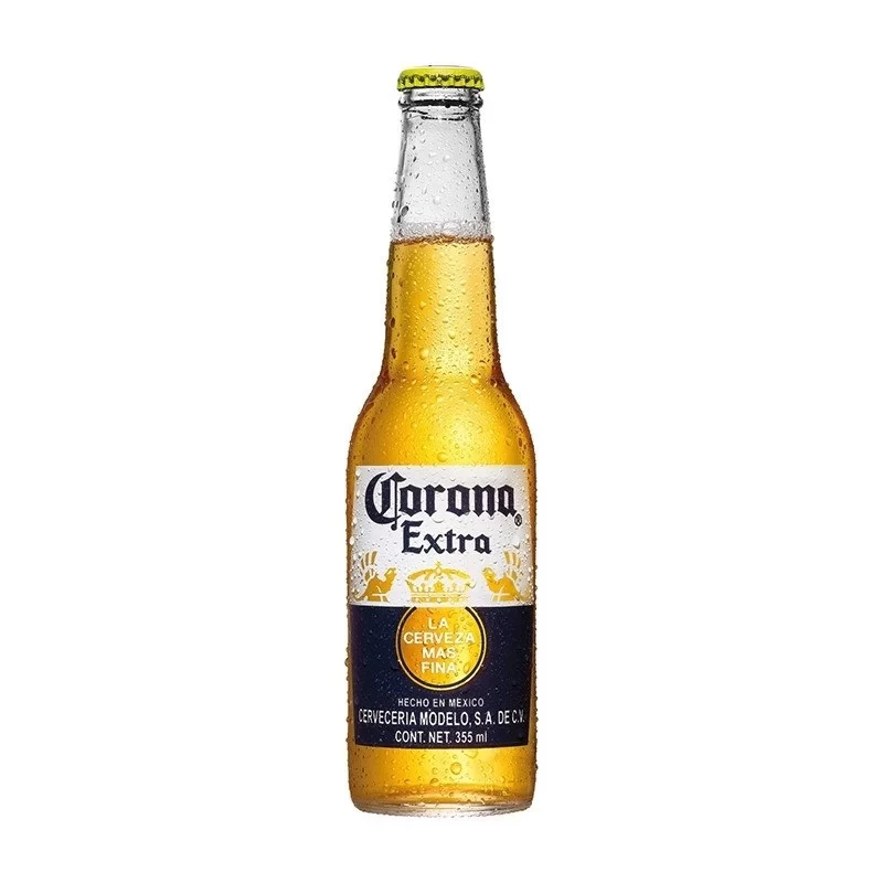 Corona Extra Pivo 0.35L u paketu od 24 komada