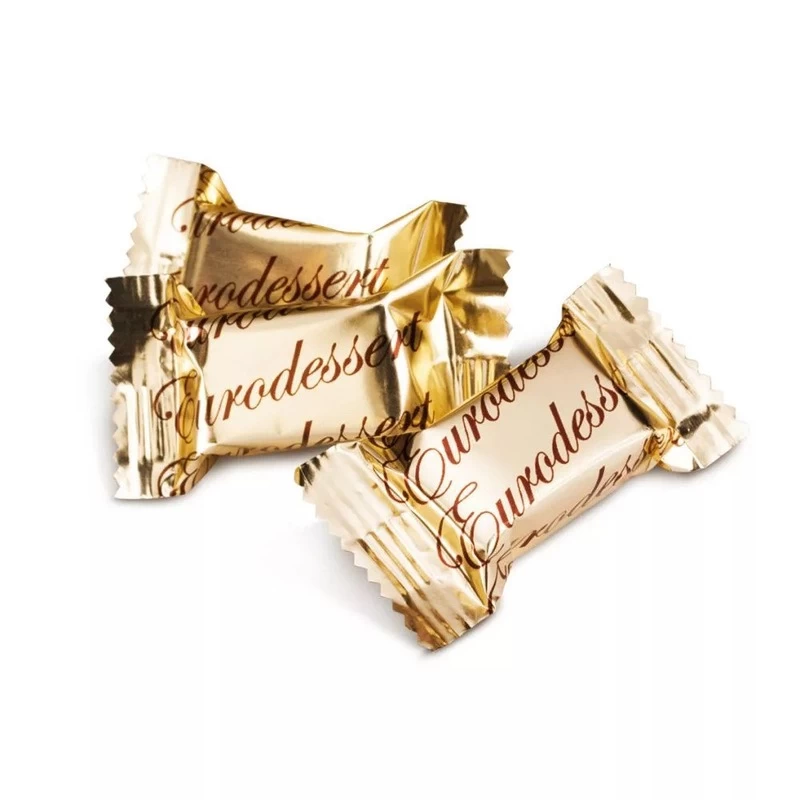 Eurodessert 10gr Rf 3kg Swisslion
