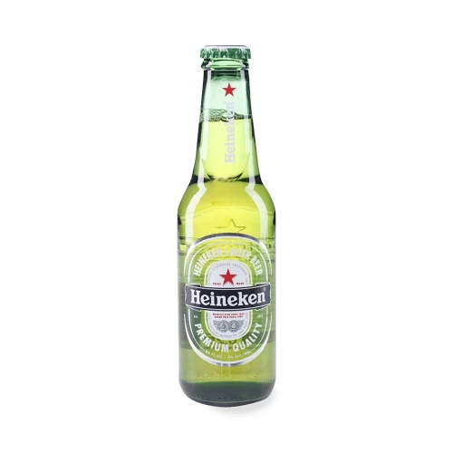 Heineken Pivo 0.25L u paketu od 24 komada